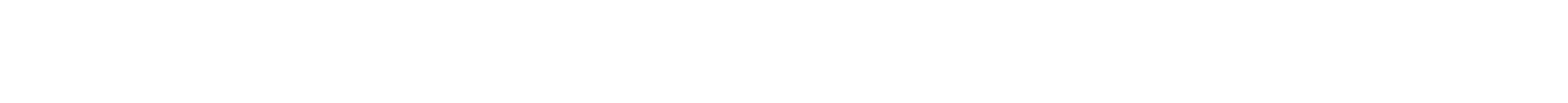 logos kit digital